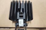 5 stk Linde arbeidslys - 10–36V