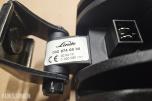 5 stk Linde arbeidslys - 10–36V