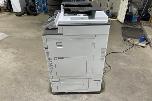 Nashuatec / Ricoh MP C3003SP – Profesjonell farge multifunksjonsskriver