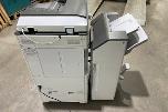 Nashuatec / Ricoh MP C3003SP – Profesjonell farge multifunksjonsskriver