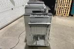 Nashuatec / Ricoh MP C3003SP – Profesjonell farge multifunksjonsskriver