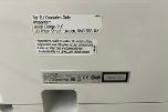 Nashuatec / Ricoh MP C3003SP – Profesjonell farge multifunksjonsskriver