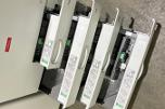 Nashuatec / Ricoh MP C3003SP – Profesjonell farge multifunksjonsskriver