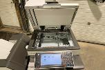 Nashuatec / Ricoh MP C3003SP – Profesjonell farge multifunksjonsskriver