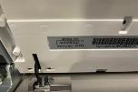Nashuatec / Ricoh MP C3003SP – Profesjonell farge multifunksjonsskriver