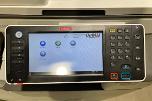 Nashuatec / Ricoh MP C3003SP – Profesjonell farge multifunksjonsskriver