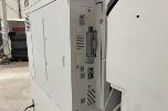 Nashuatec / Ricoh MP C3003SP – Profesjonell farge multifunksjonsskriver