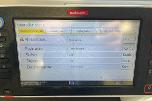 Nashuatec / Ricoh MP C3003SP – Profesjonell farge multifunksjonsskriver