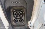 2023 Volkswagen Crafter, EV 136HK,KJØLEBIL,ZEPRO BAKLØFTER,NATTDRIFT, 23600KM