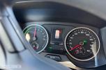 2023 Volkswagen Crafter, EV 136HK,KJØLEBIL,ZEPRO BAKLØFTER,NATTDRIFT, 23600KM