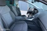 2010 PEUGEOT 3008 1,6 HDI 109HK AUTOMAT | PANORAMA | CRUISE | REP.OBJEKT