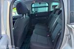 2010 PEUGEOT 3008 1,6 HDI 109HK AUTOMAT | PANORAMA | CRUISE | REP.OBJEKT
