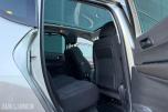 2010 PEUGEOT 3008 1,6 HDI 109HK AUTOMAT | PANORAMA | CRUISE | REP.OBJEKT