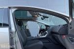 2010 PEUGEOT 3008 1,6 HDI 109HK AUTOMAT | PANORAMA | CRUISE | REP.OBJEKT