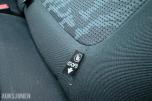 2010 PEUGEOT 3008 1,6 HDI 109HK AUTOMAT | PANORAMA | CRUISE | REP.OBJEKT