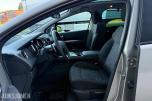 2010 PEUGEOT 3008 1,6 HDI 109HK AUTOMAT | PANORAMA | CRUISE | REP.OBJEKT