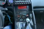 2010 PEUGEOT 3008 1,6 HDI 109HK AUTOMAT | PANORAMA | CRUISE | REP.OBJEKT