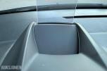 2010 PEUGEOT 3008 1,6 HDI 109HK AUTOMAT | PANORAMA | CRUISE | REP.OBJEKT