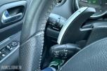 2010 PEUGEOT 3008 1,6 HDI 109HK AUTOMAT | PANORAMA | CRUISE | REP.OBJEKT