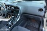 2010 PEUGEOT 3008 1,6 HDI 109HK AUTOMAT | PANORAMA | CRUISE | REP.OBJEKT
