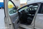 2010 PEUGEOT 3008 1,6 HDI 109HK AUTOMAT | PANORAMA | CRUISE | REP.OBJEKT
