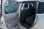 2010 PEUGEOT 3008 1,6 HDI 109HK AUTOMAT | PANORAMA | CRUISE | REP.OBJEKT