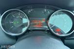 2010 PEUGEOT 3008 1,6 HDI 109HK AUTOMAT | PANORAMA | CRUISE | REP.OBJEKT