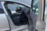 2010 PEUGEOT 3008 1,6 HDI 109HK AUTOMAT | PANORAMA | CRUISE | REP.OBJEKT