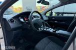 2010 PEUGEOT 3008 1,6 HDI 109HK AUTOMAT | PANORAMA | CRUISE | REP.OBJEKT