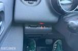 2010 PEUGEOT 3008 1,6 HDI 109HK AUTOMAT | PANORAMA | CRUISE | REP.OBJEKT