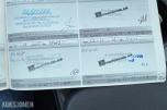 2010 PEUGEOT 3008 1,6 HDI 109HK AUTOMAT | PANORAMA | CRUISE | REP.OBJEKT