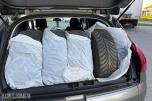 2010 PEUGEOT 3008 1,6 HDI 109HK AUTOMAT | PANORAMA | CRUISE | REP.OBJEKT