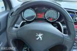 2010 PEUGEOT 3008 1,6 HDI 109HK AUTOMAT | PANORAMA | CRUISE | REP.OBJEKT