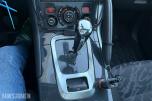 2010 PEUGEOT 3008 1,6 HDI 109HK AUTOMAT | PANORAMA | CRUISE | REP.OBJEKT