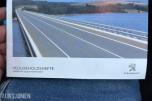 2010 PEUGEOT 3008 1,6 HDI 109HK AUTOMAT | PANORAMA | CRUISE | REP.OBJEKT