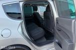 2010 PEUGEOT 3008 1,6 HDI 109HK AUTOMAT | PANORAMA | CRUISE | REP.OBJEKT