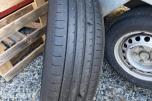 2023 2 stk  -  Yokohama 235/55R20 Sommerdekk