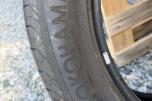 2023 2 stk  -  Yokohama 235/55R20 Sommerdekk