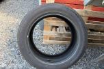 2023 2 stk  -  Yokohama 235/55R20 Sommerdekk