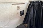 2014 Mercedes-Benz Actros kranbil / HIAB med fjernstyring / EURO 6