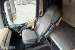 2014 Mercedes-Benz Actros kranbil / HIAB med fjernstyring / EURO 6