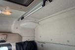 2014 Mercedes-Benz Actros kranbil / HIAB med fjernstyring / EURO 6