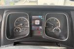 2014 Mercedes-Benz Actros kranbil / HIAB med fjernstyring / EURO 6
