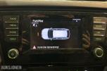 2015 Skoda Octavia, 1.4 Tsi 140hk DSG AUTOMAT Style Hengerfeste, 169550km