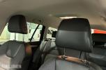 2015 Skoda Octavia, 1.4 Tsi 140hk DSG AUTOMAT Style Hengerfeste, 169550km