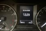 2015 Skoda Octavia, 1.4 Tsi 140hk DSG AUTOMAT Style Hengerfeste, 169550km