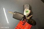 2015 Skoda Octavia, 1.4 Tsi 140hk DSG AUTOMAT Style Hengerfeste, 169550km