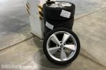 2015 Skoda Octavia, 1.4 Tsi 140hk DSG AUTOMAT Style Hengerfeste, 169550km