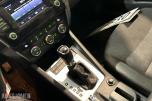 2015 Skoda Octavia, 1.4 Tsi 140hk DSG AUTOMAT Style Hengerfeste, 169550km