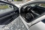 2010 Porsche Panamera 4.8 400hk 4, 154679km, Banebil/Reparasjonsobjekt